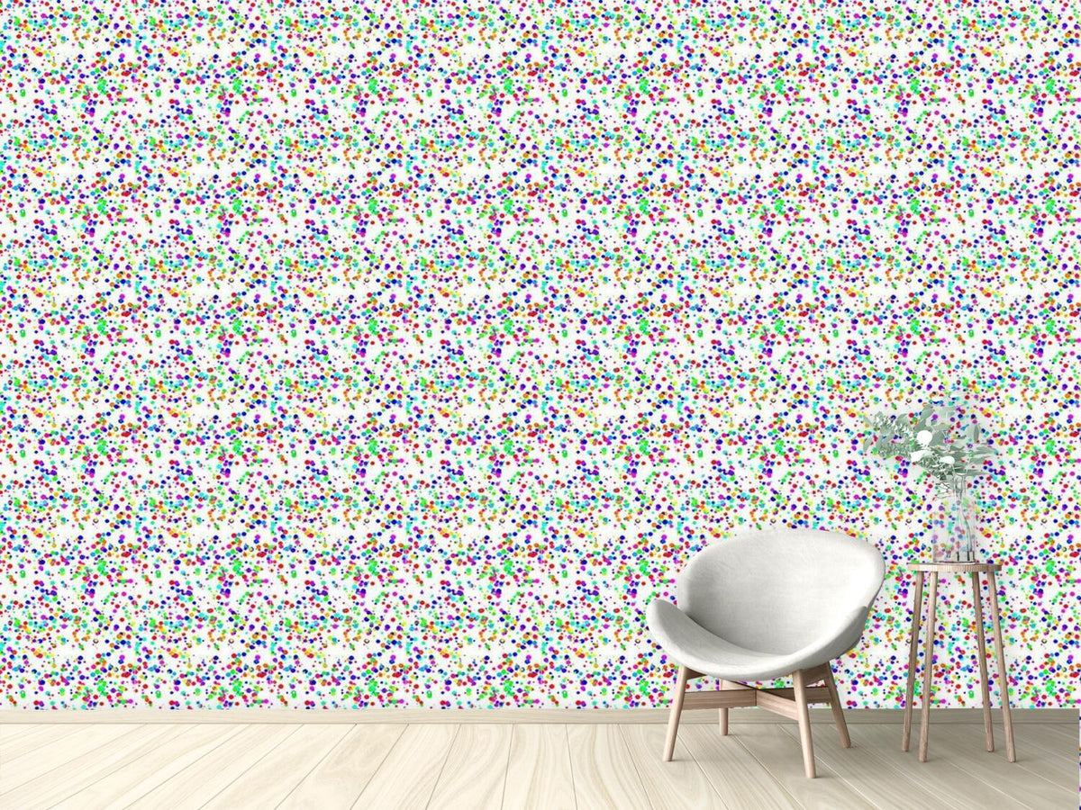 patterned-wallpaper-miscellaneous-colored-confetti