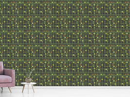patterned-wallpaper-one-two-three