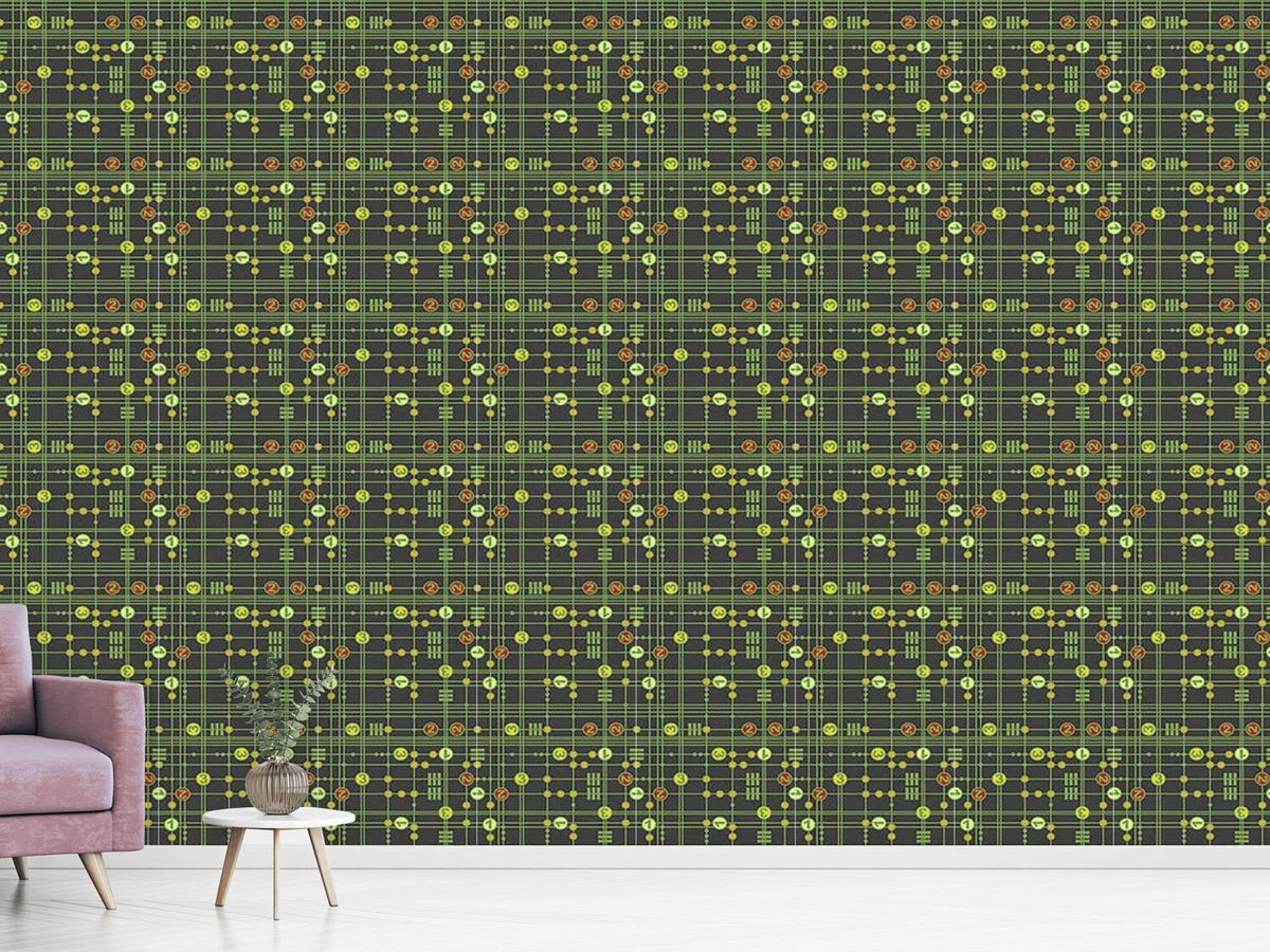 patterned-wallpaper-one-two-three