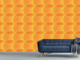 patterned-wallpaper-spiral-summer