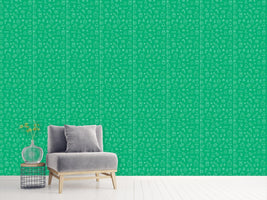 patterned-wallpaper-merry-christmas-time