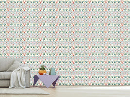 patterned-wallpaper-merry-stag-night