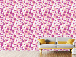 patterned-wallpaper-random-box