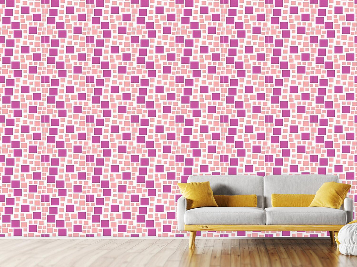 patterned-wallpaper-random-box