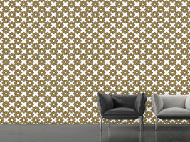 patterned-wallpaper-star-cruiser