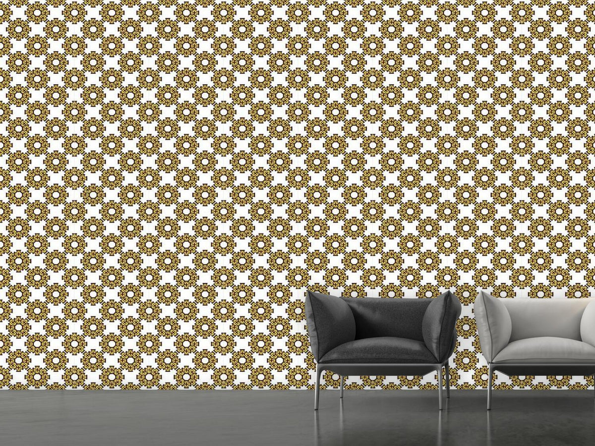 patterned-wallpaper-star-cruiser