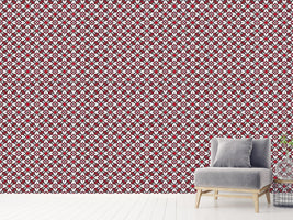 patterned-wallpaper-the-flowers-of-the-geometry