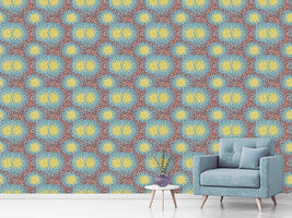 patterned-wallpaper-monet-cries-sun-light