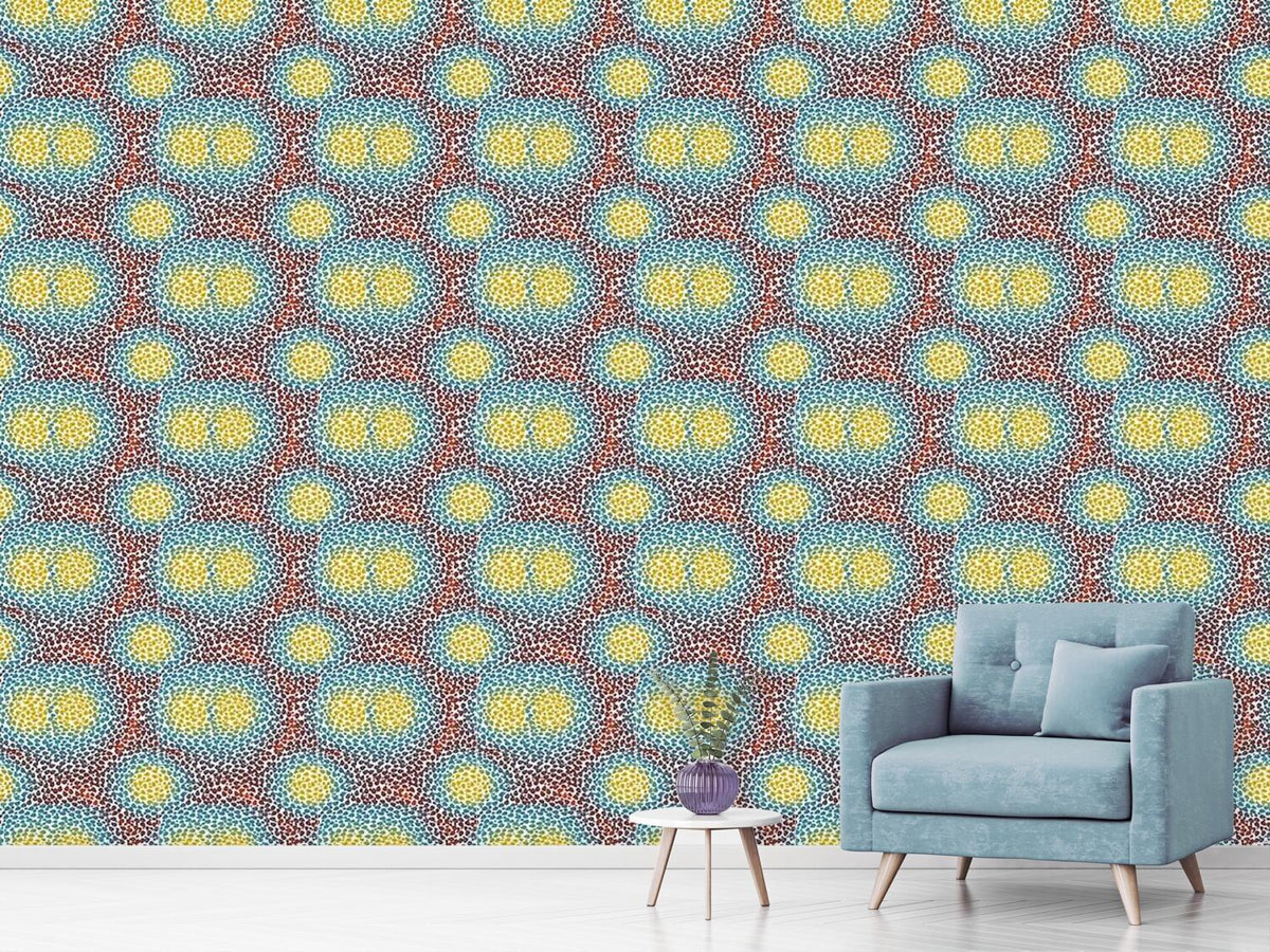 patterned-wallpaper-monet-cries-sun-light