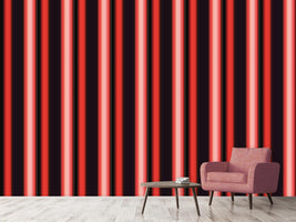 patterned-wallpaper-the-devil-wears-stripes