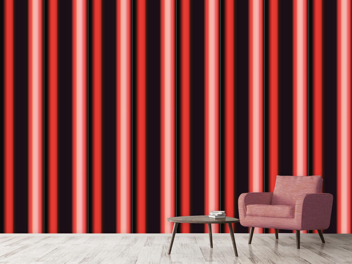 patterned-wallpaper-the-devil-wears-stripes
