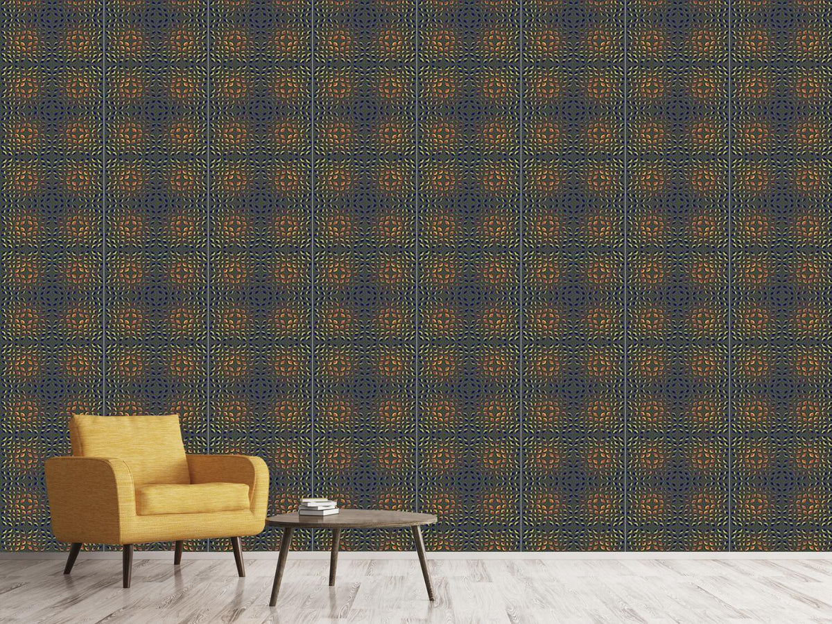 patterned-wallpaper-reflex
