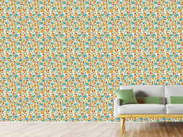 patterned-wallpaper-ladies-summer-sale