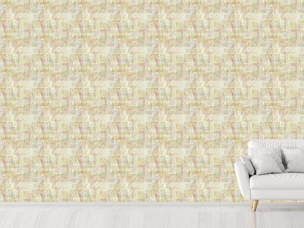 patterned-wallpaper-twinkling-pixels