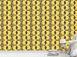 patterned-wallpaper-infinite-loop