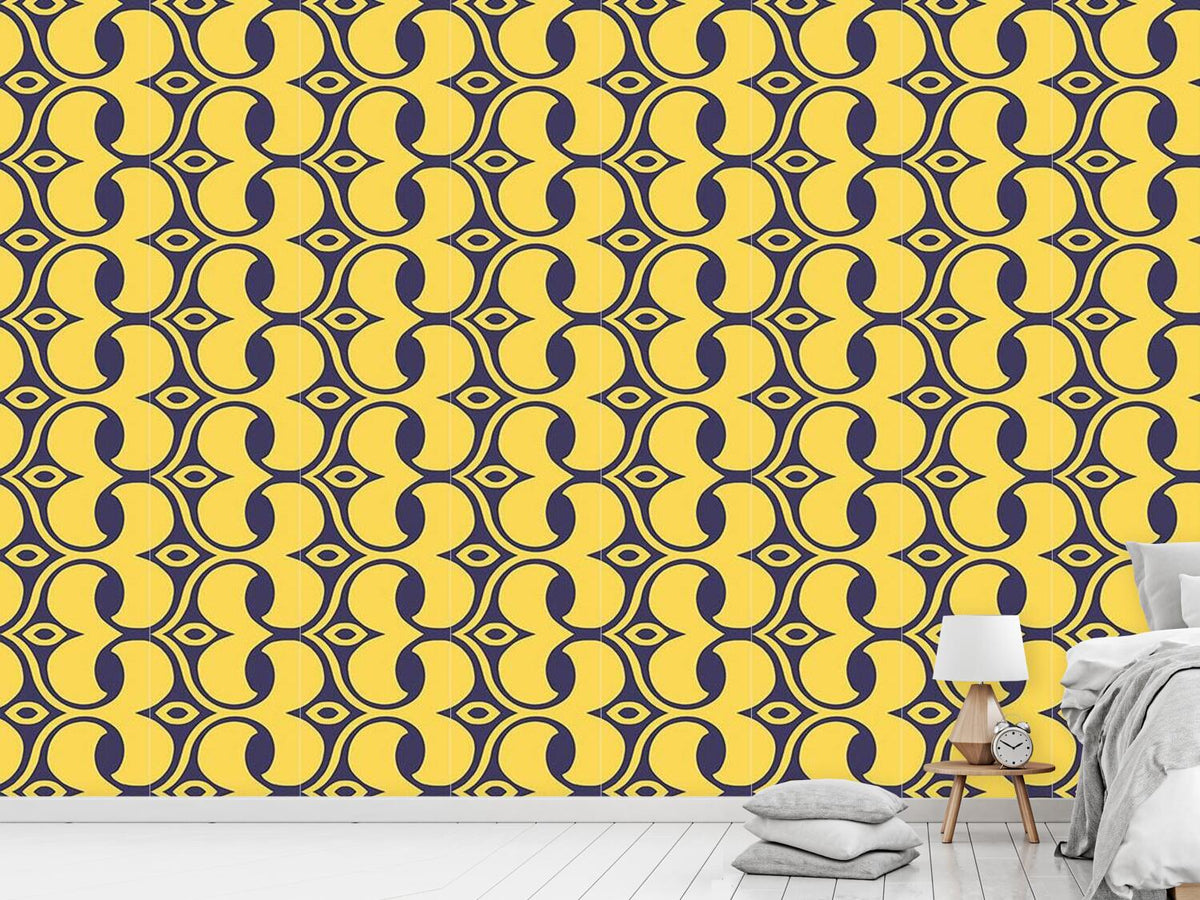 patterned-wallpaper-infinite-loop