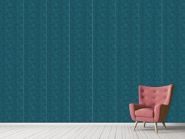 patterned-wallpaper-digital-universe