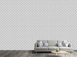 patterned-wallpaper-monokini