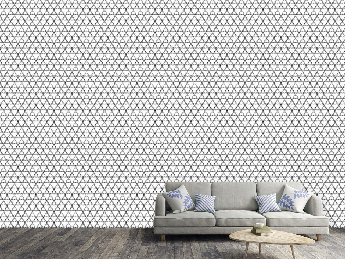 patterned-wallpaper-monokini