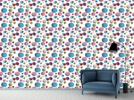 patterned-wallpaper-misplaced-dots