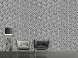 patterned-wallpaper-wood