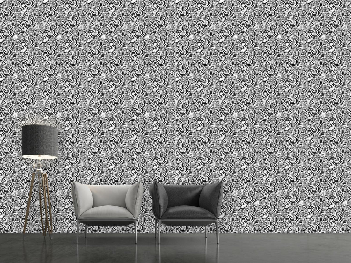 patterned-wallpaper-wood