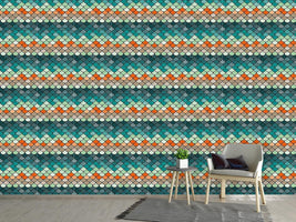 patterned-wallpaper-scales