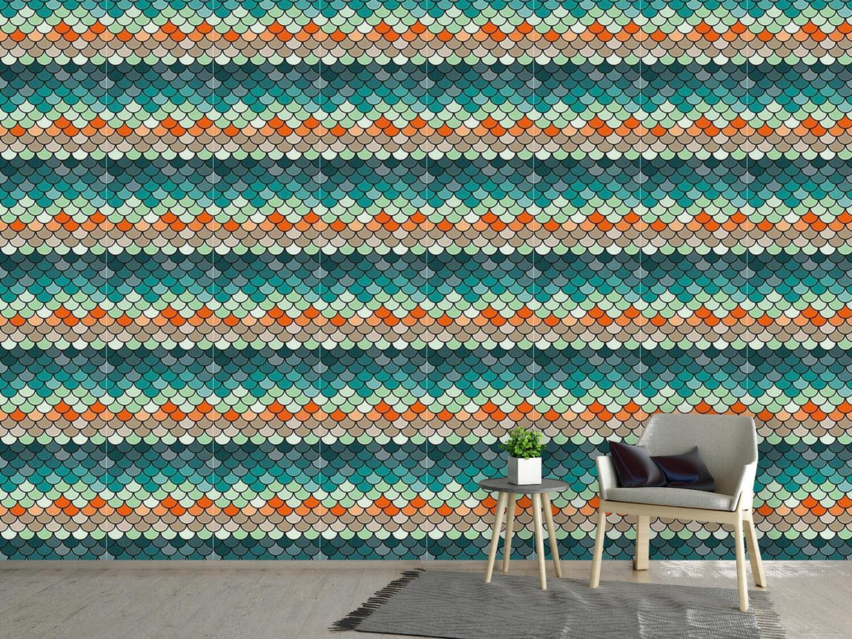 patterned-wallpaper-scales