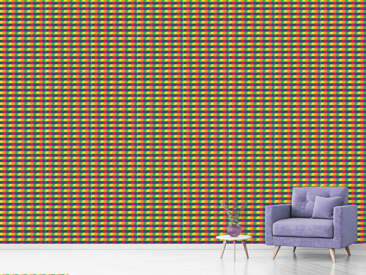patterned-wallpaper-colorama-dream