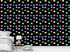 patterned-wallpaper-beware-of-cheese