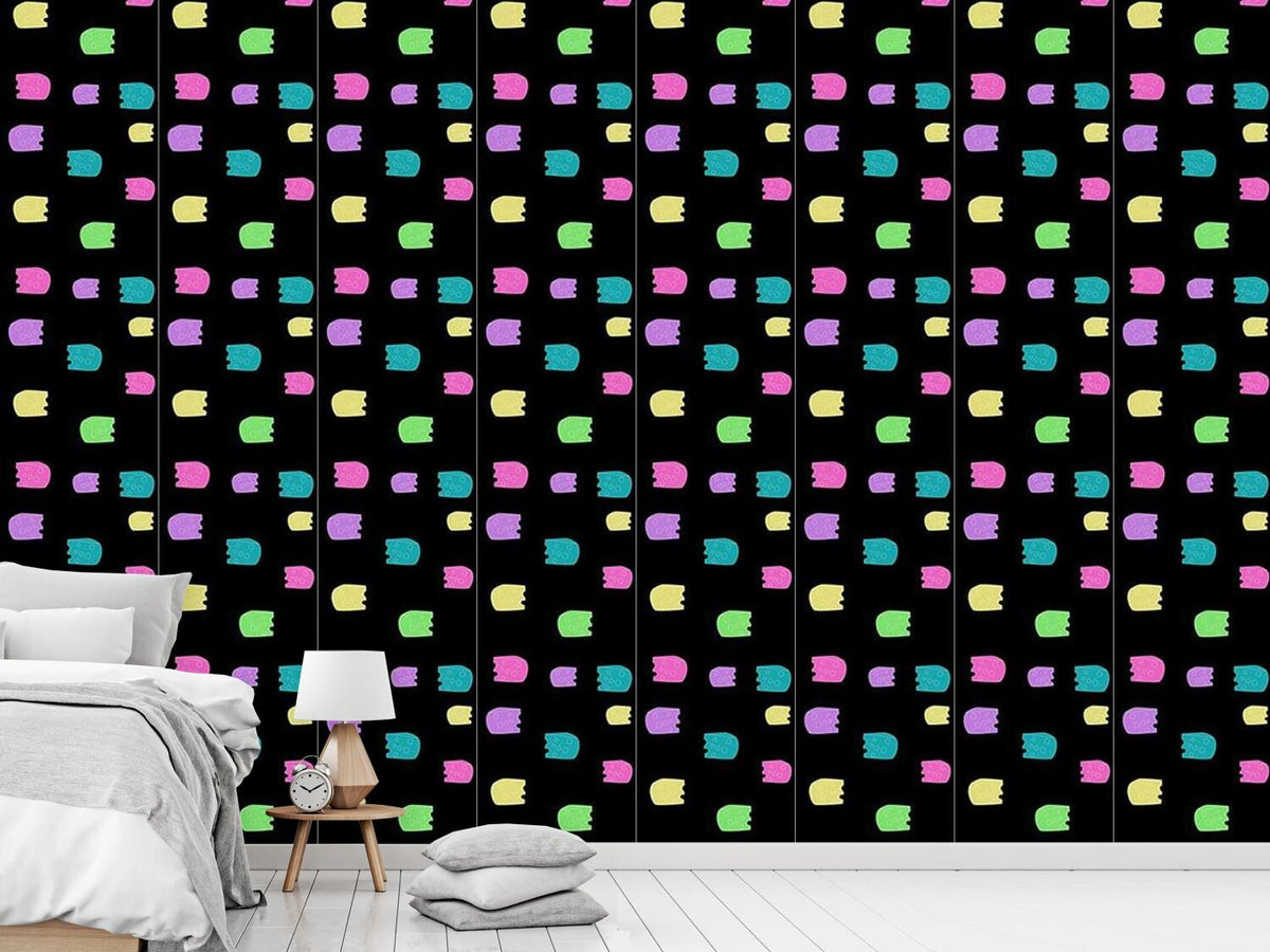 patterned-wallpaper-beware-of-cheese