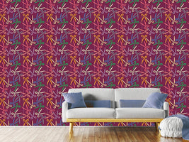 patterned-wallpaper-sharp-and-colorful