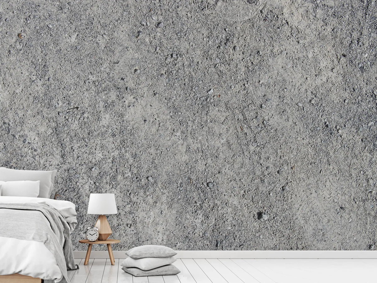 photo-wallpaper-concrete-wall