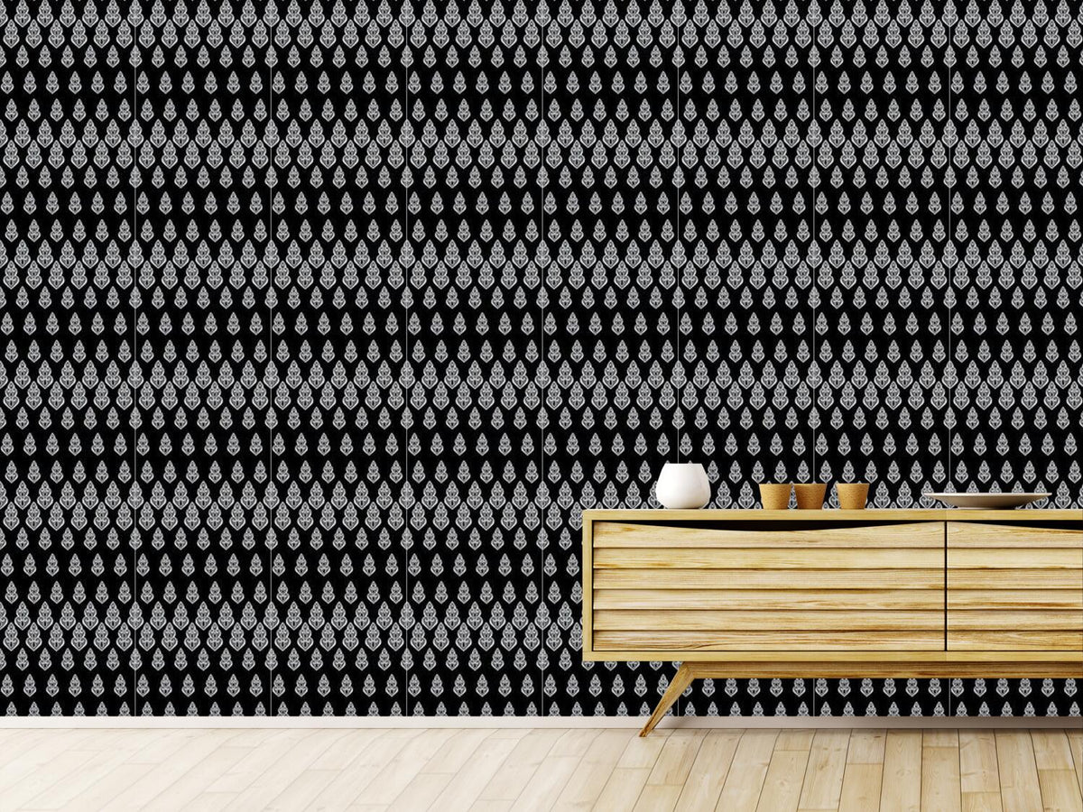 patterned-wallpaper-delilas-night