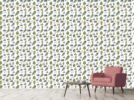 patterned-wallpaper-hungry-tit