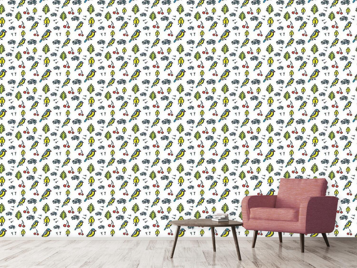 patterned-wallpaper-hungry-tit