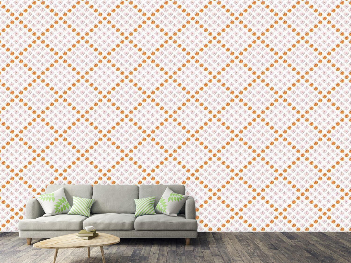 patterned-wallpaper-small-suns