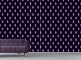 patterned-wallpaper-cocoon