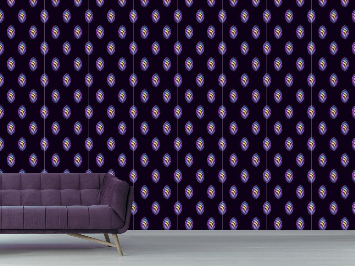 patterned-wallpaper-cocoon