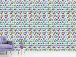 patterned-wallpaper-a-fair