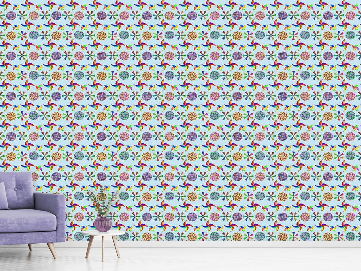 patterned-wallpaper-a-fair