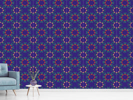 patterned-wallpaper-medusa-ballet