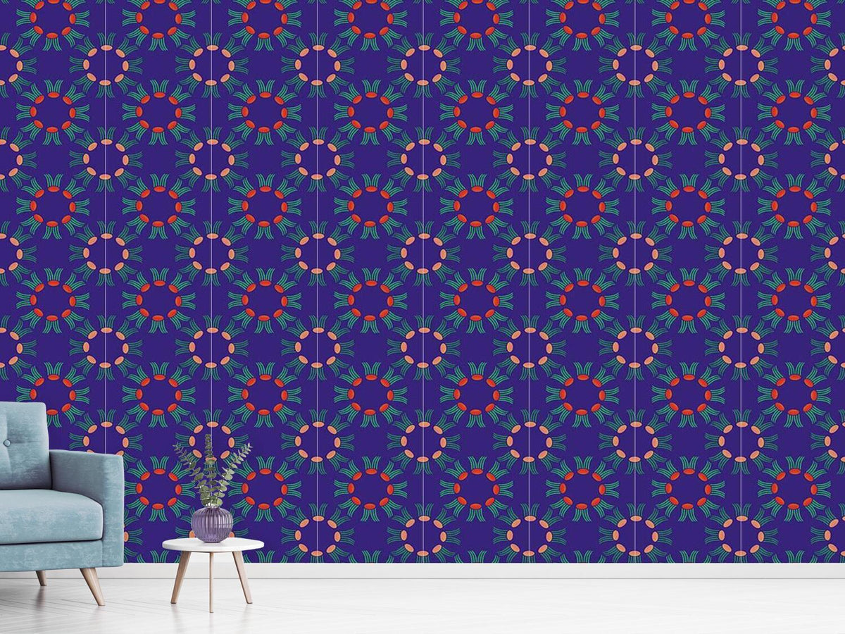 patterned-wallpaper-medusa-ballet