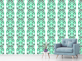 patterned-wallpaper-green-alleys