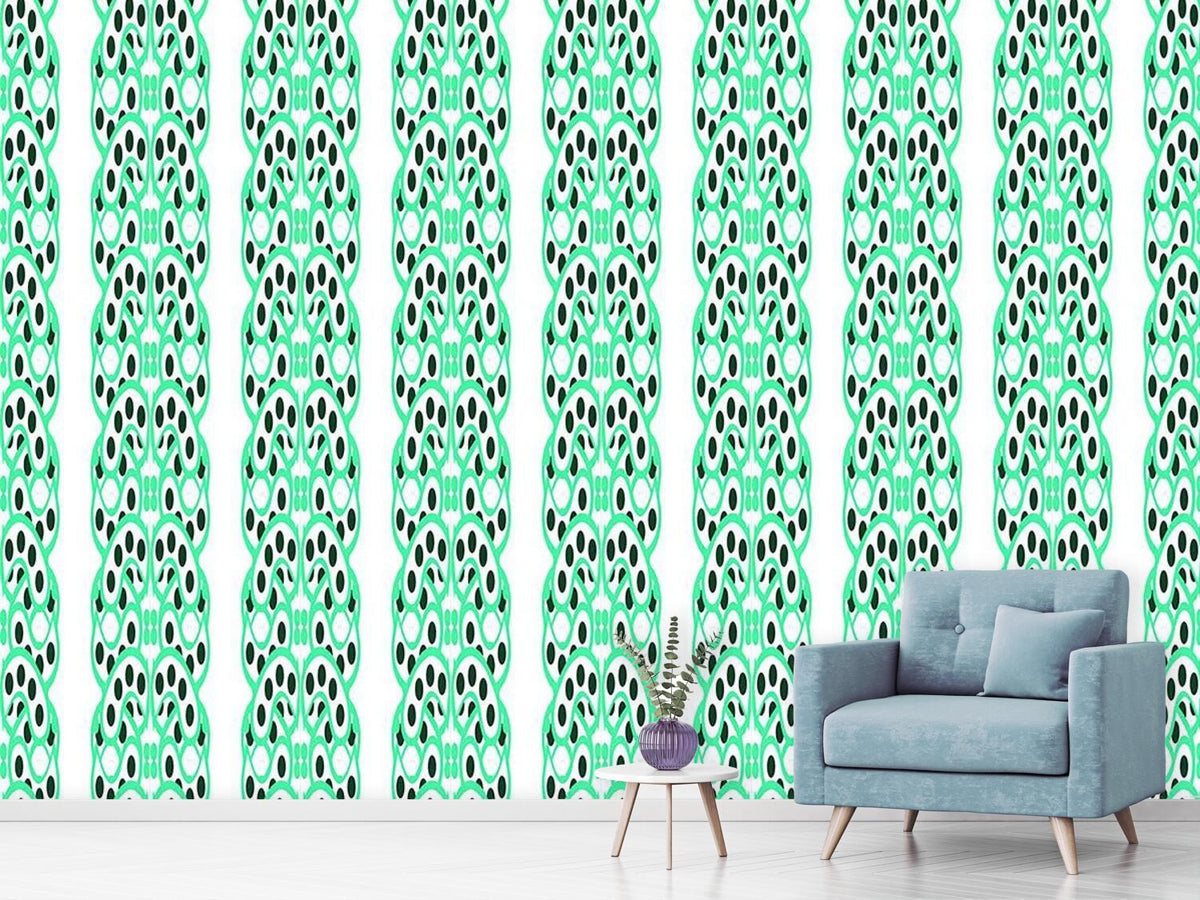 patterned-wallpaper-green-alleys