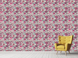 patterned-wallpaper-russian-paradise