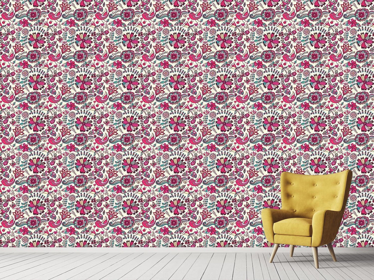 patterned-wallpaper-russian-paradise