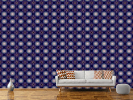 patterned-wallpaper-galactic-dream