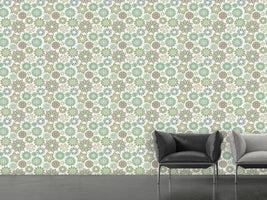 patterned-wallpaper-springtime-in-saint-petersburg