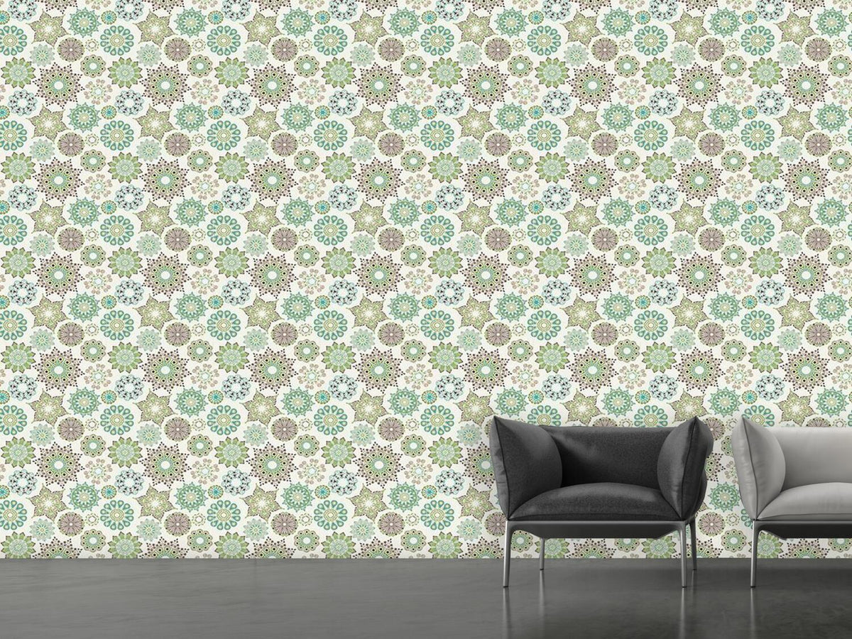 patterned-wallpaper-springtime-in-saint-petersburg